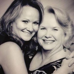 Meet your Posher, Michal ann